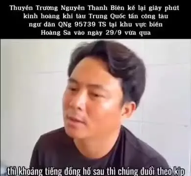 Preview for ssstwitter.com 1727863776286