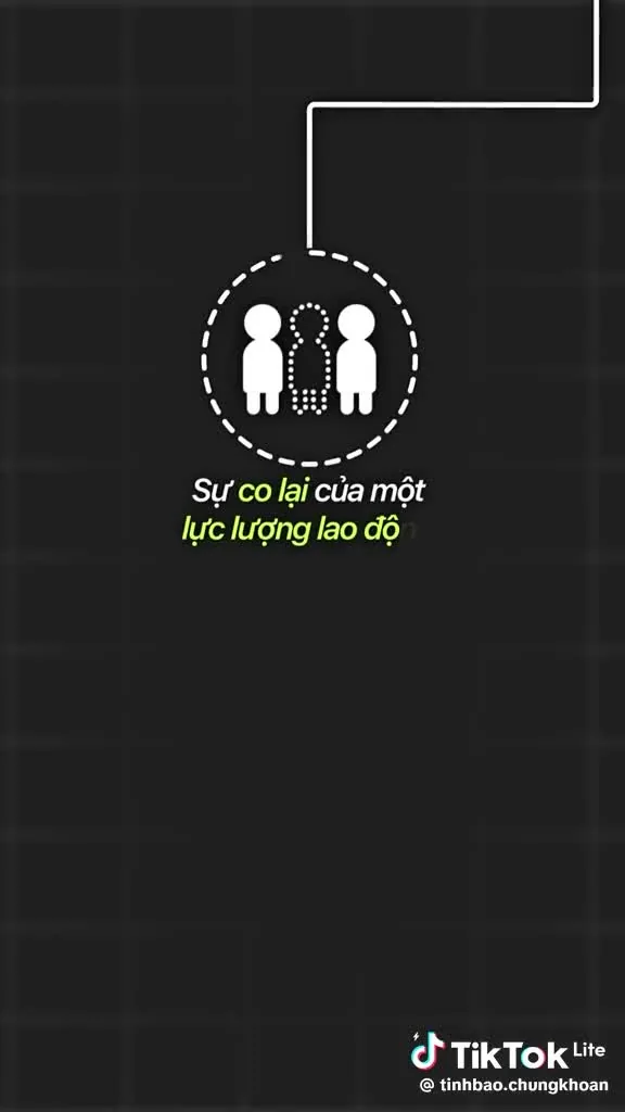 Preview for 16770141