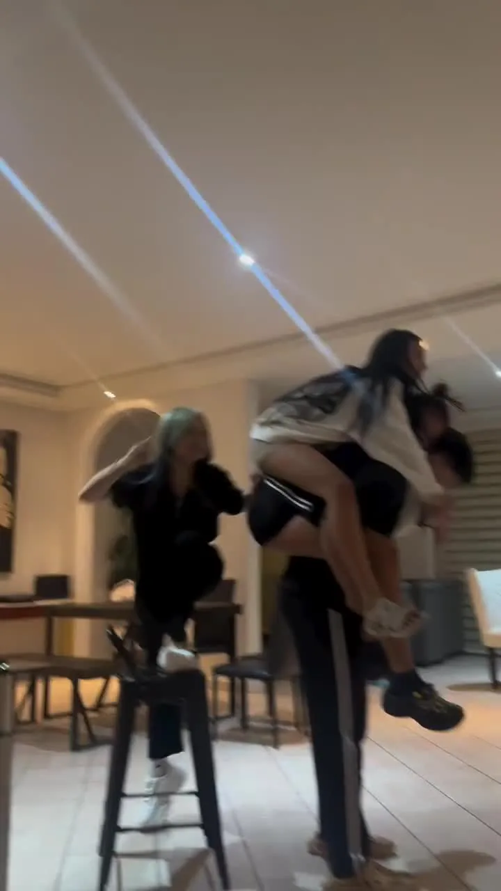 Preview for 19858193