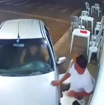 Preview for RDT 20240905 162827