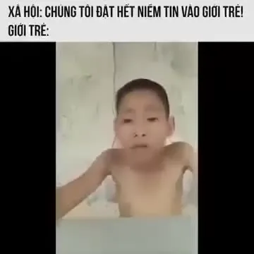 Preview for 425769312 1039319863823565 8266321934963562282 n