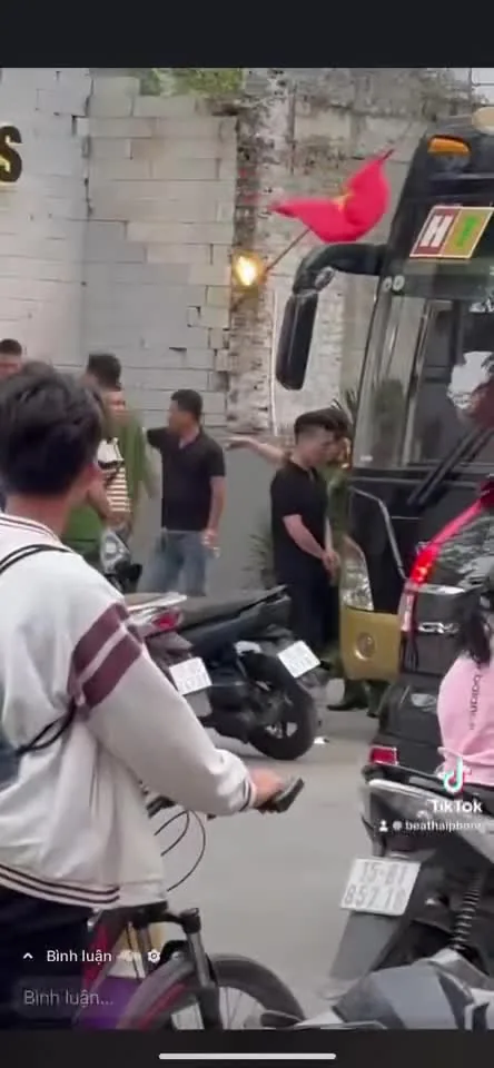 Preview for 1729998707740