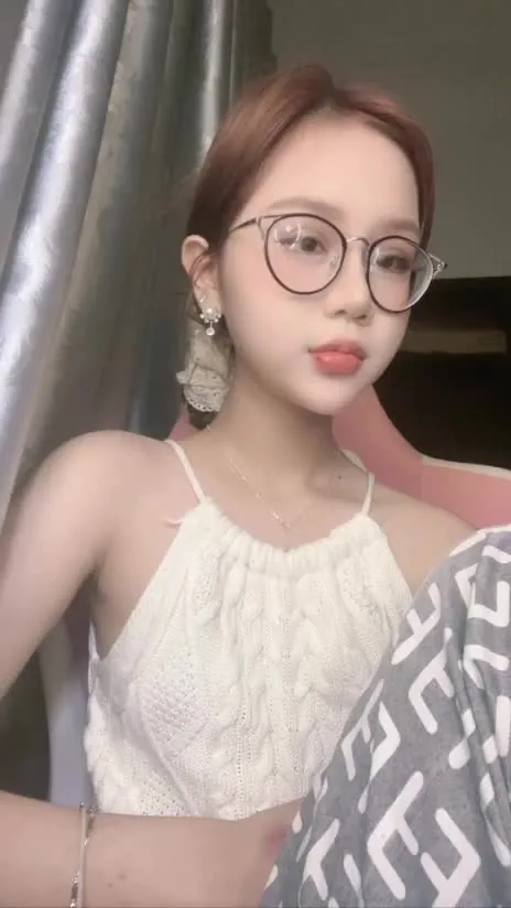 Preview for Video 1225498