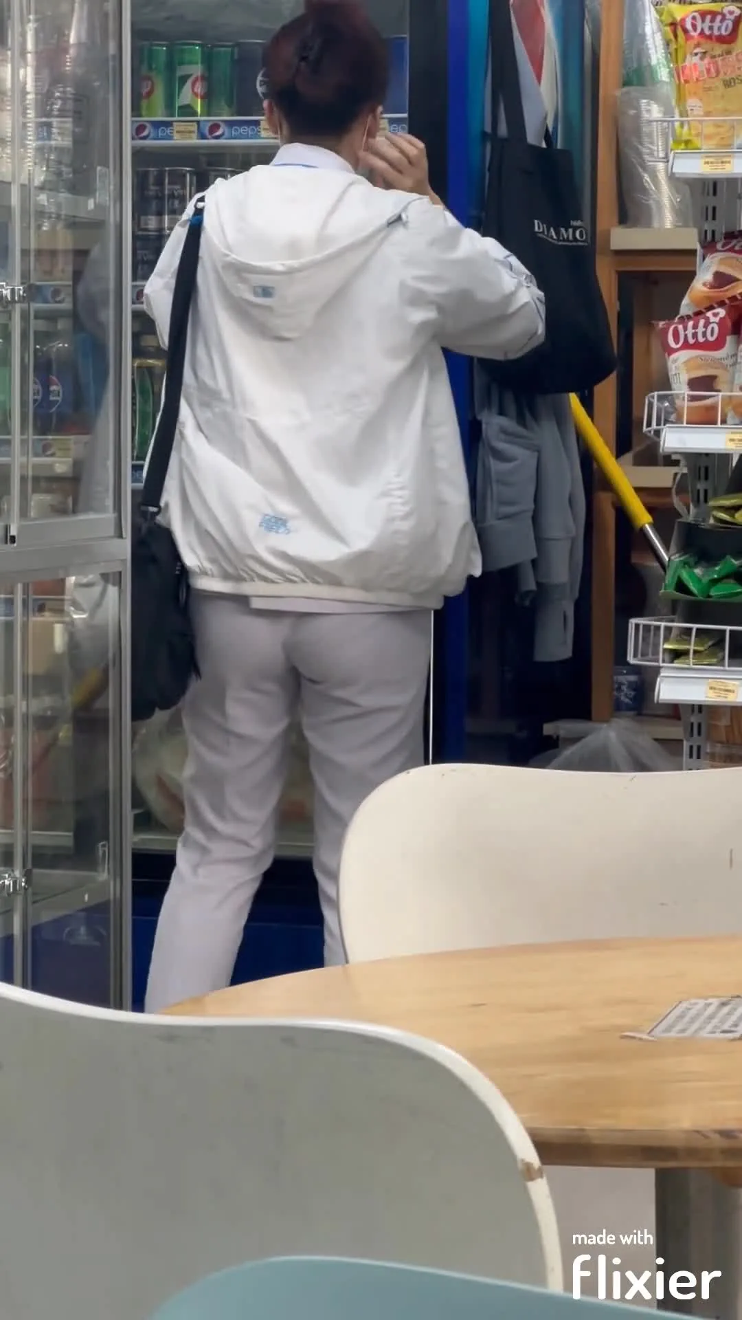 Preview for Untitled