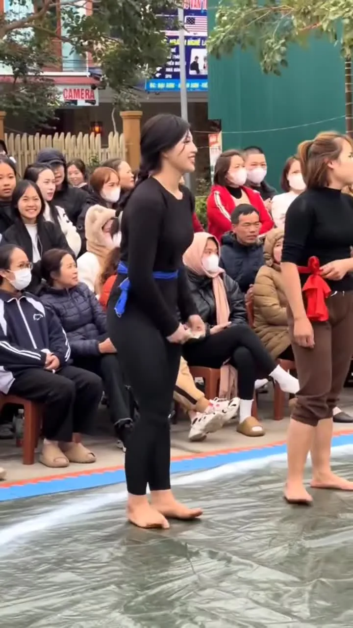 Preview for Video 1232544