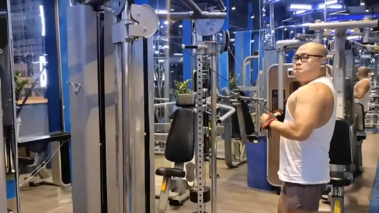 Preview for VID 20240907 210159