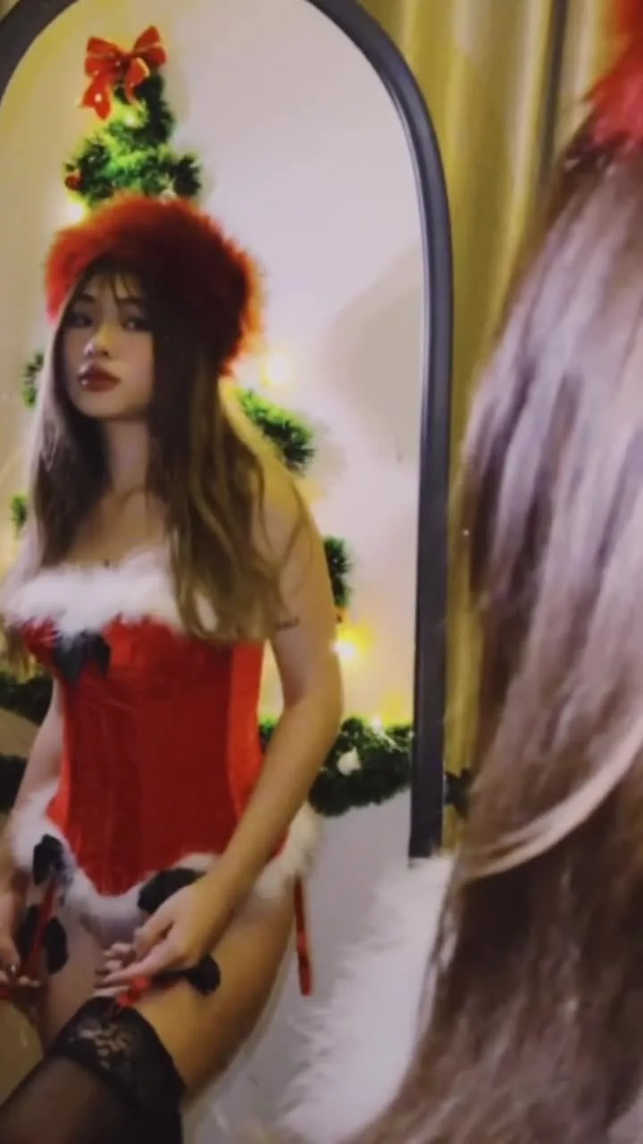 Preview for 895405584