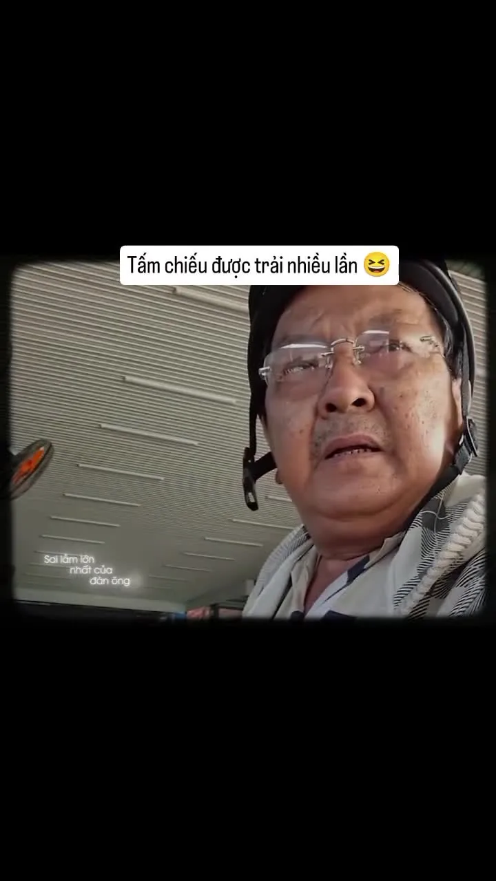 Preview for Video 1266865