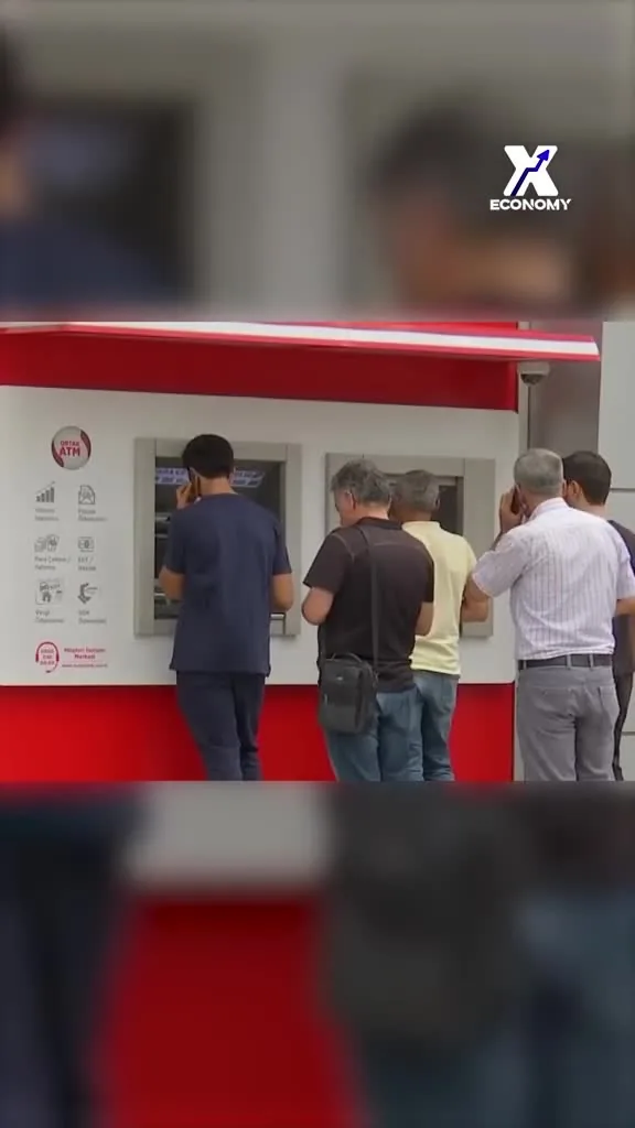 Preview for IMG 8356