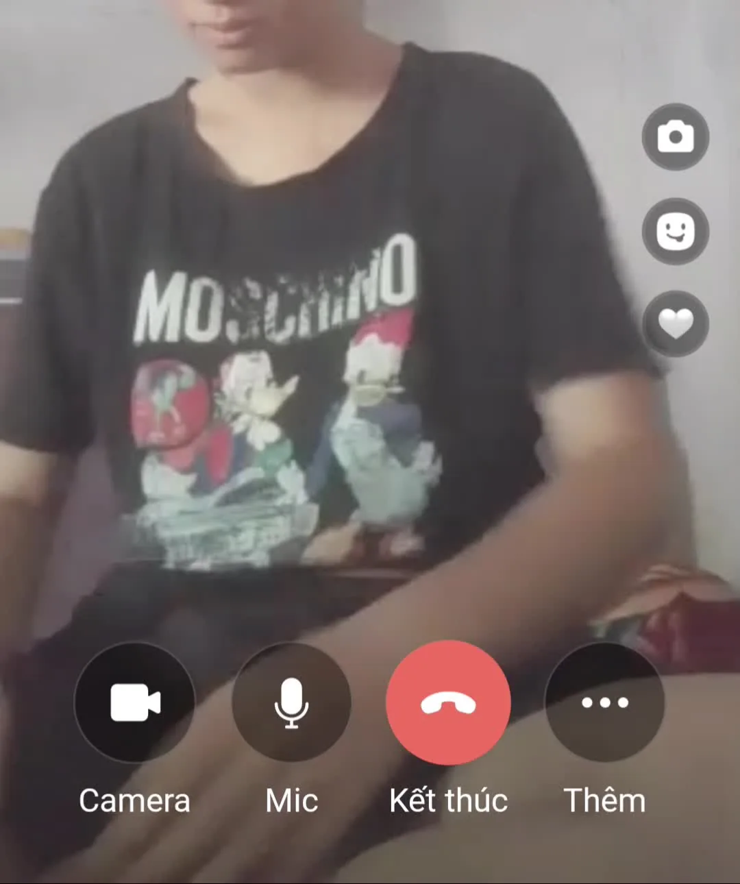 Preview for Screenrecorder 2024 09 29 15 36 27 662~2