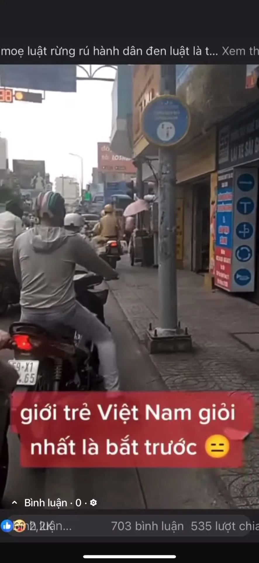 Preview for ScreenRecording 01 09 2025 5 41 55 CH 1