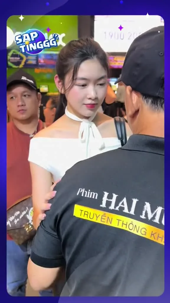 Preview for 314576618