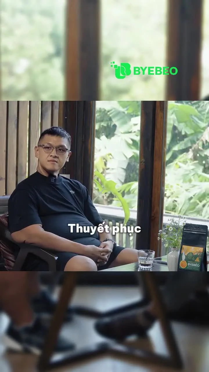 Preview for Video 1198751