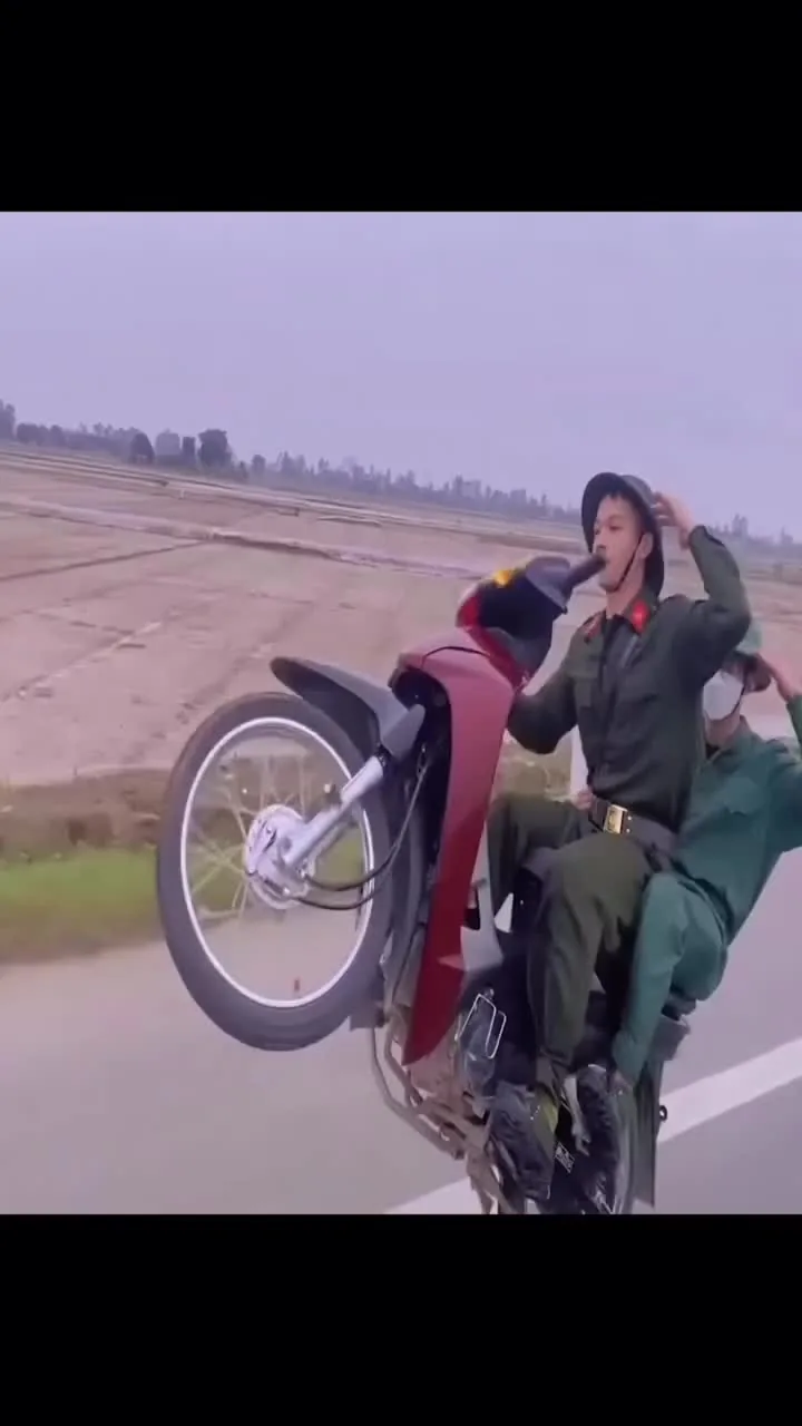 Preview for video p5WK7Kx