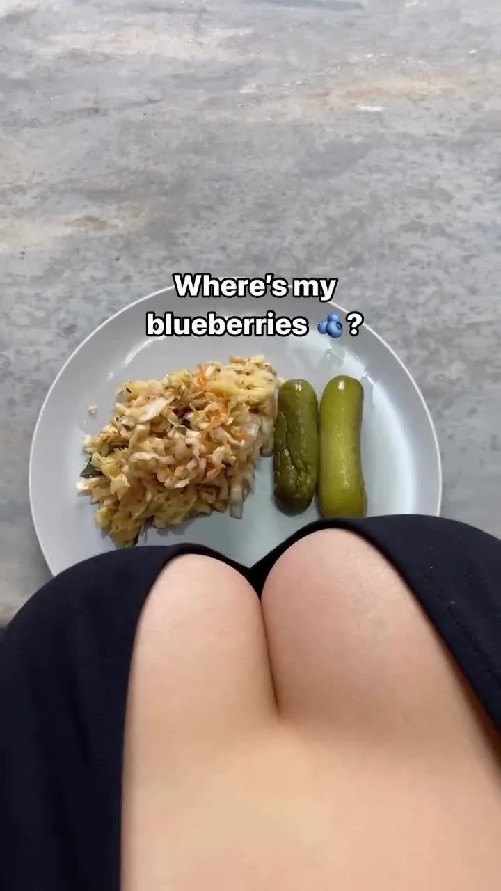 Preview for Video 1218251