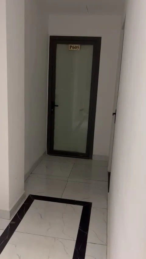 Preview for 1688016953568