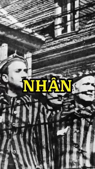 Preview for Đất nước nào phạm nhiều tội ác chiến tranh nhất 