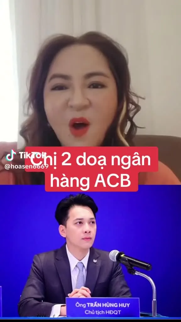 Preview for Video 1149462