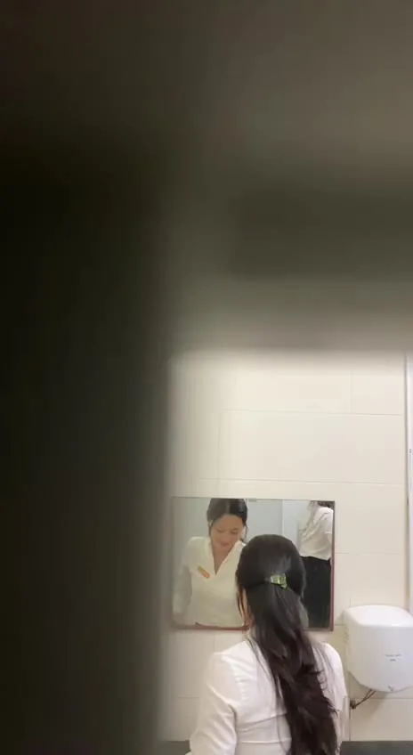 Preview for Video 1237833