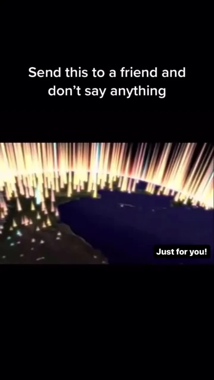 Preview for AQOpfO8ymPyjYzo7O4oSy6QlLYoiWOmdR4yUYcxksutN5OJpRCoI1t UcydEl77wzpOjp m4oVPlSf licIxvHyXGVieYQnIkhuu