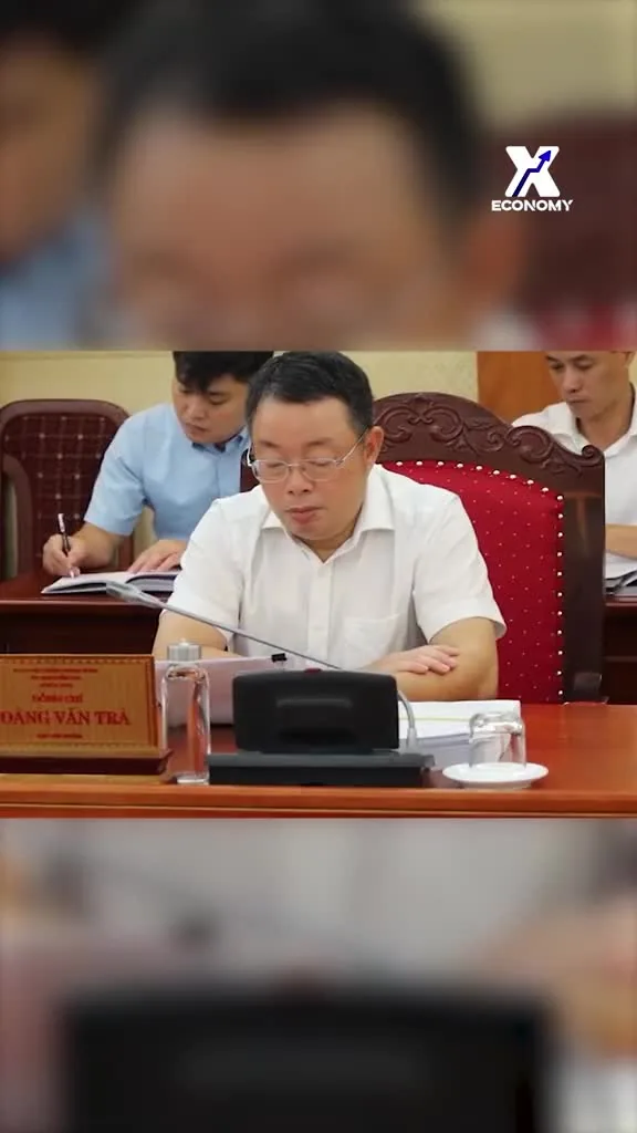 Preview for IMG 8406