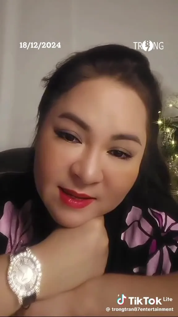 Preview for Video 88379