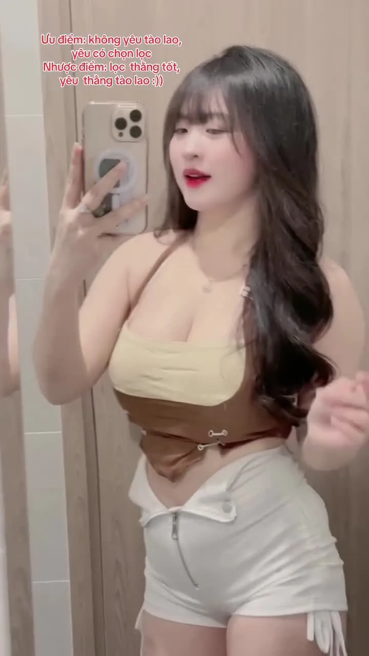 Preview for Video 1232469