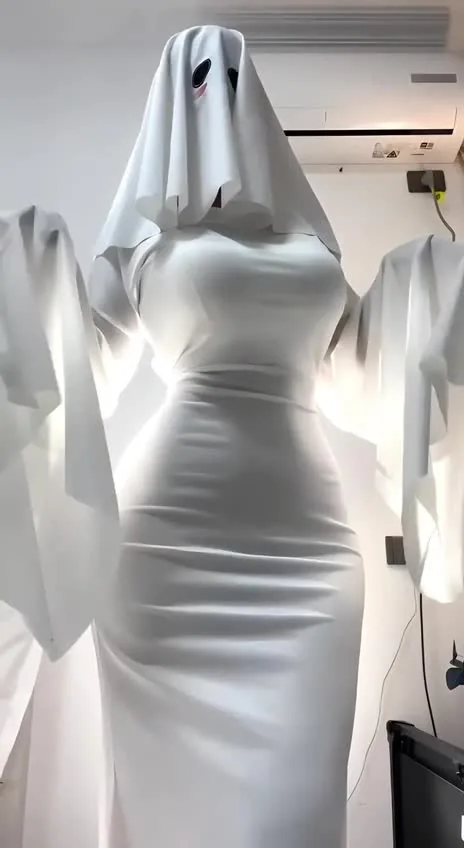 Preview for IMG 1341