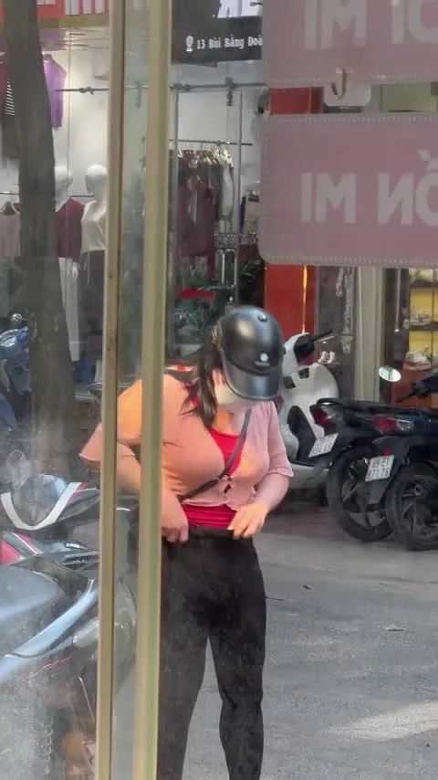 Preview for 6079346415028770052