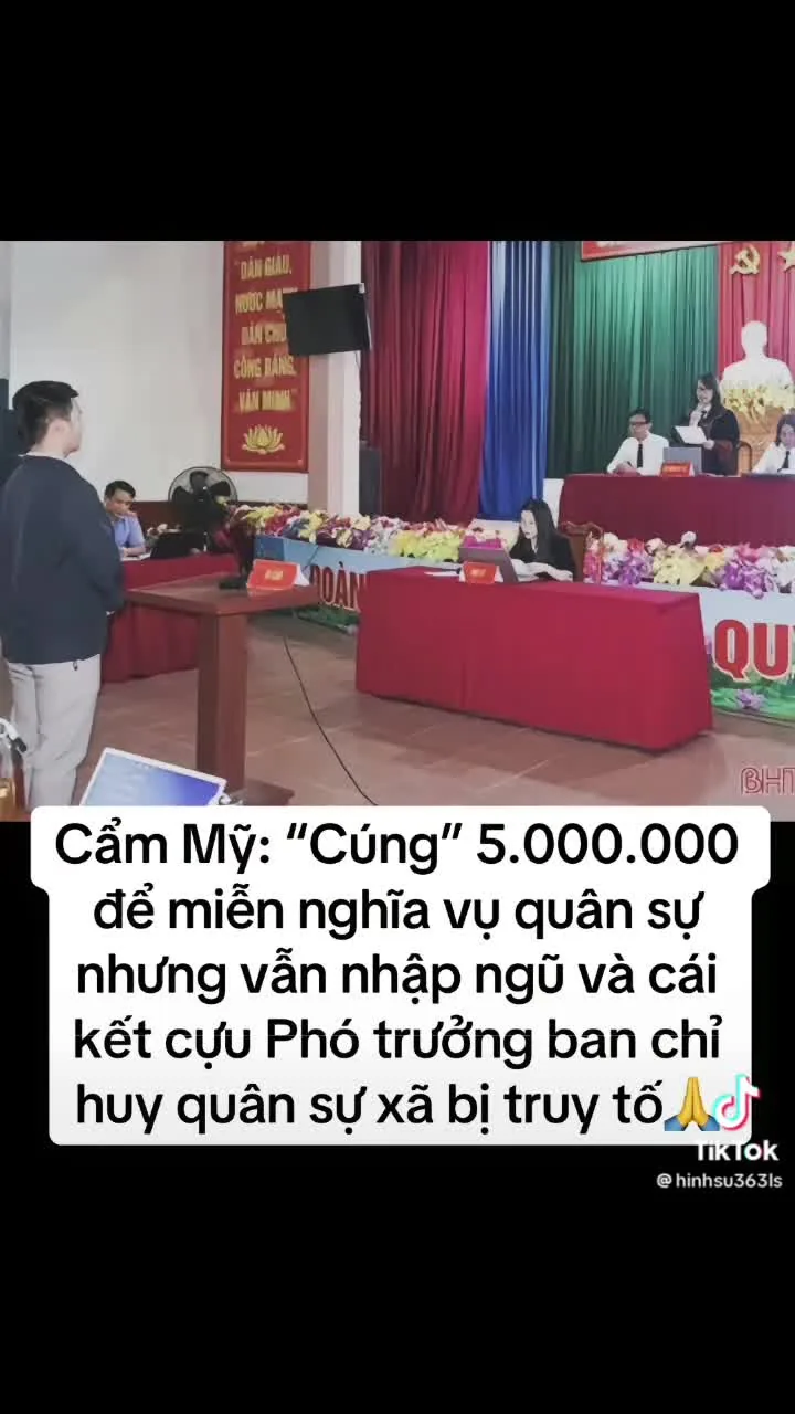 Preview for export 1730782208336