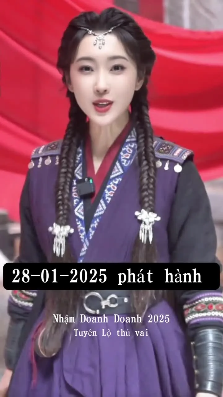 Preview for Video 1228148