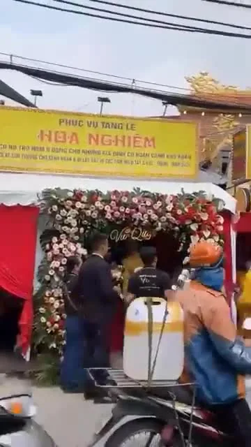 Preview for twittervid.com tuanbanme369 07ae81