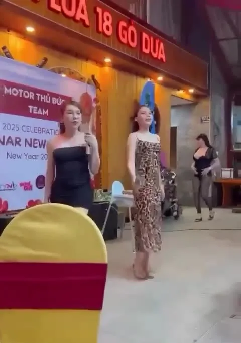 Preview for VIDEO DOWNLOAD 1737011494437 1737024002392