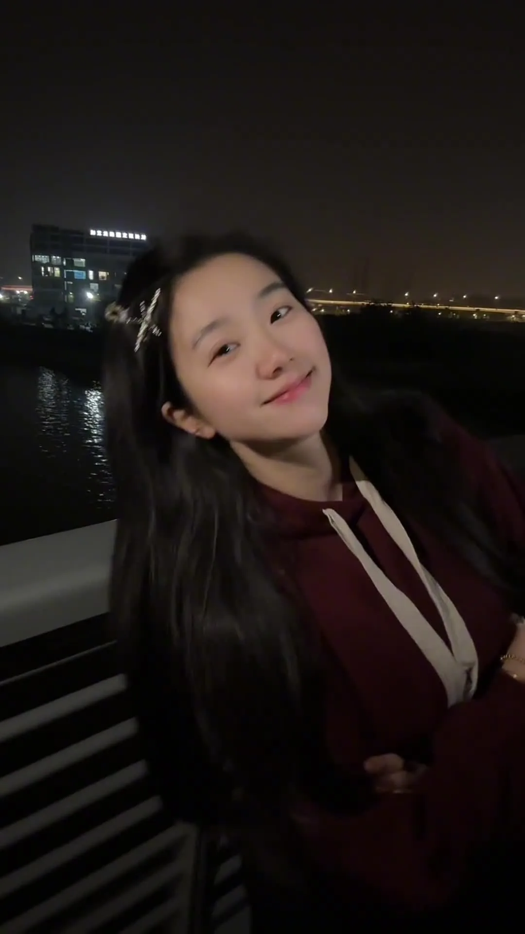 Preview for Video 1098043