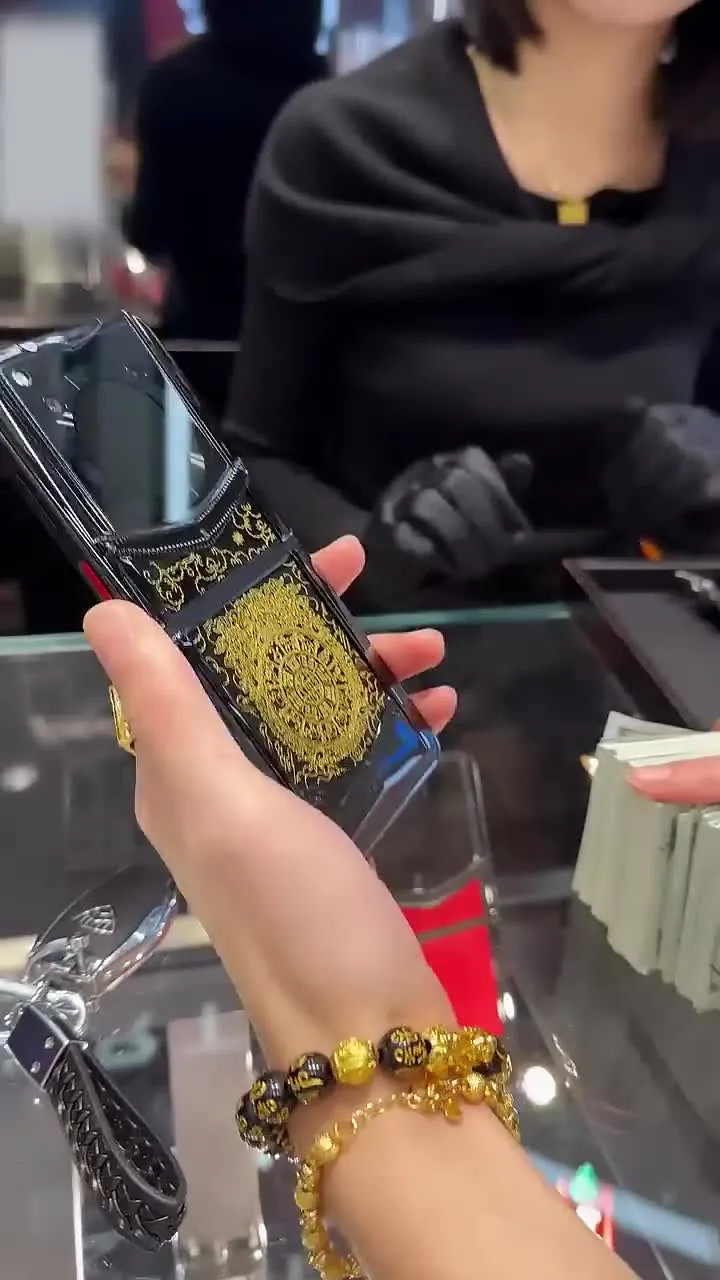 Preview for Video 1161360