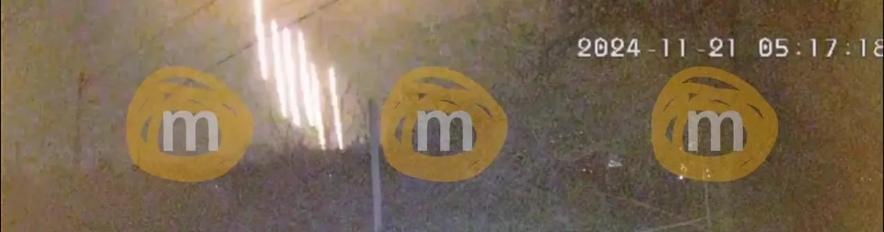 Preview for 6055264688003