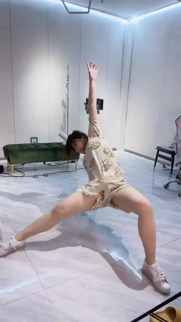 Preview for Video 1282758