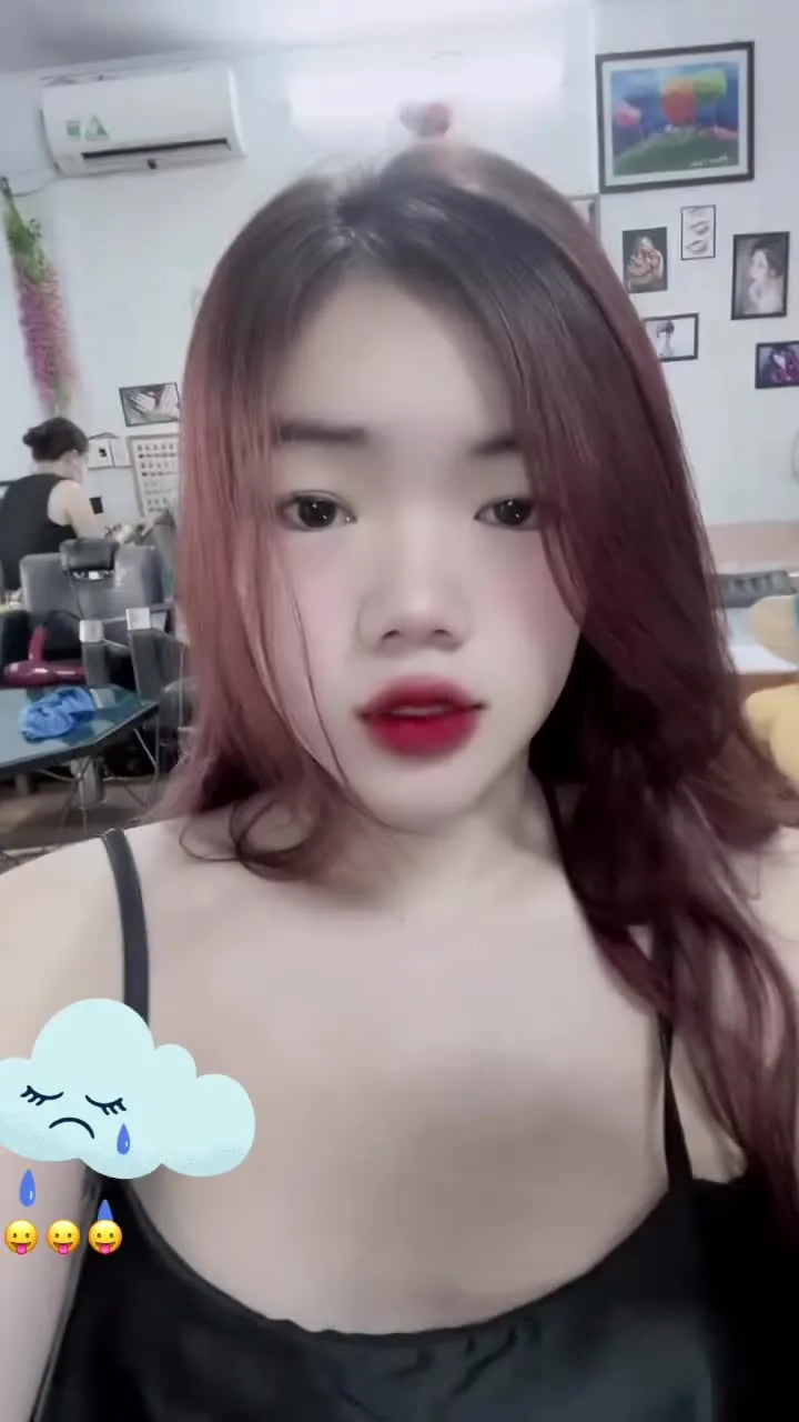 Preview for Em Phượng's 2024 8 14 story