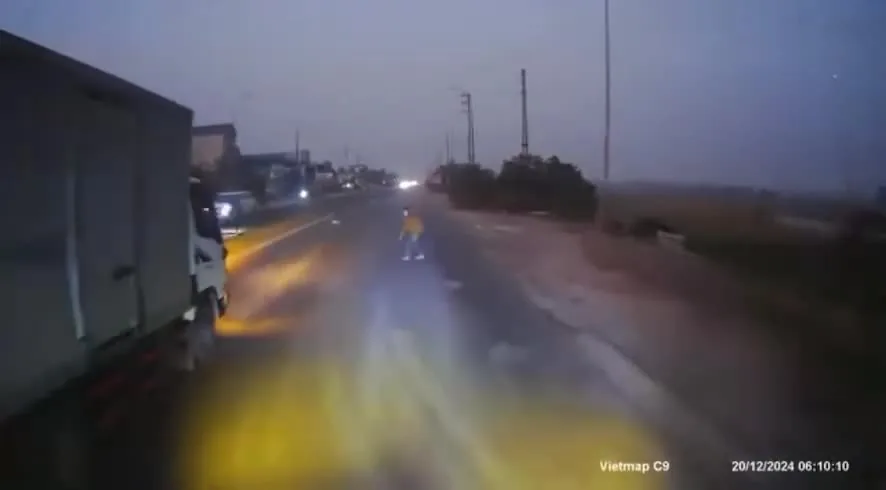 Preview for facebook 1734659064270