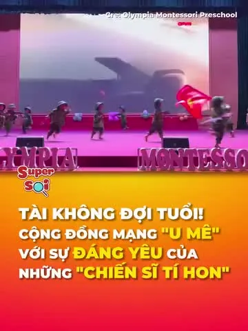 Preview for 1000000955