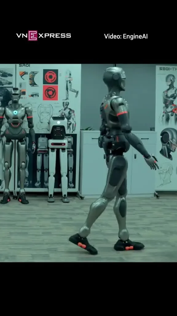 Preview for Snaptik.app 7462647911944555783