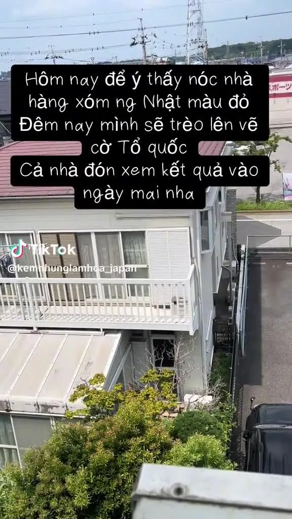 Preview for 82149274