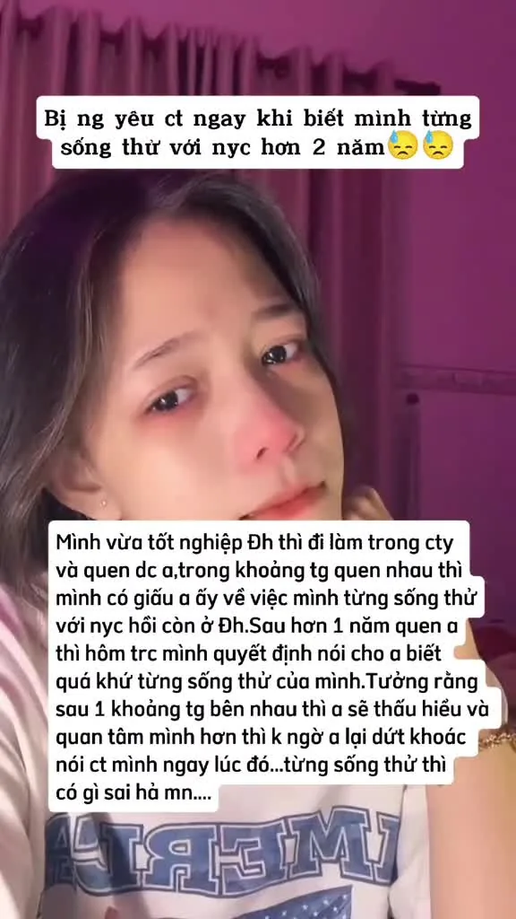 Preview for Video 1124439