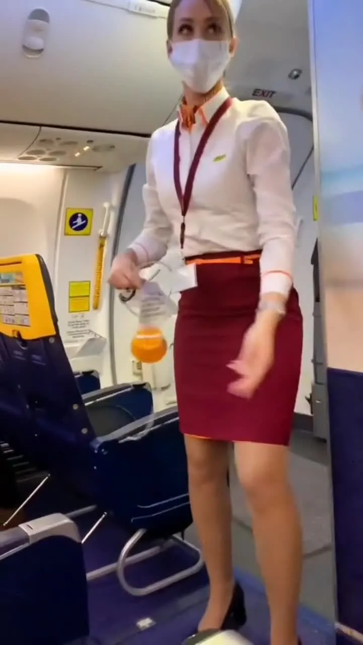 Preview for 70726190