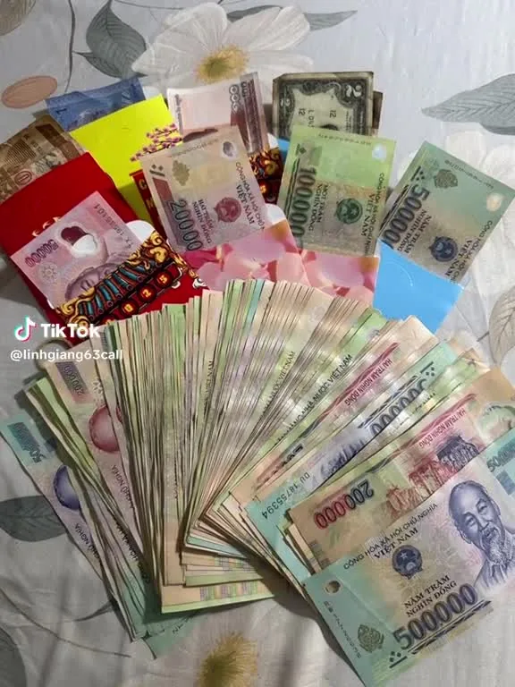 Preview for Video 1220587