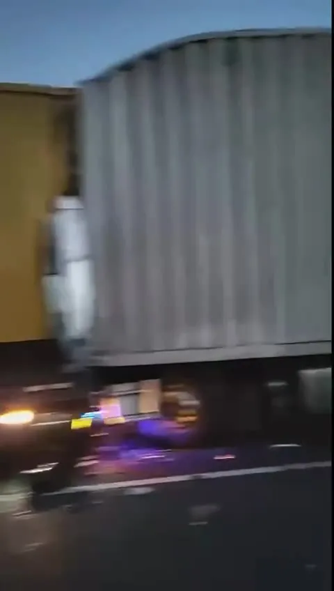 Preview for video 2025 01 19 08 00 40