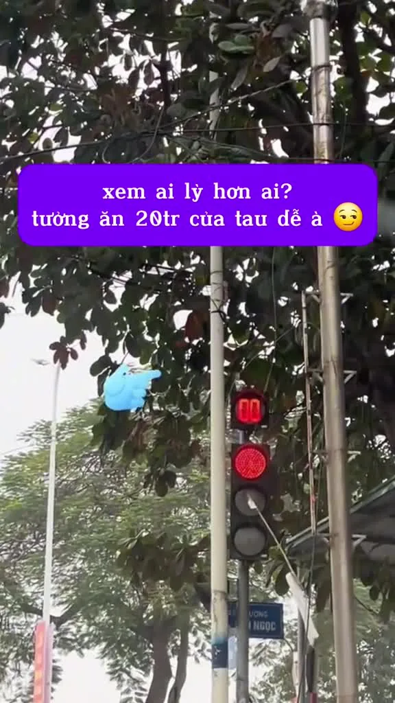 Preview for thuexemay88vungtau 2025 01 02 02 09 57 1735758597336