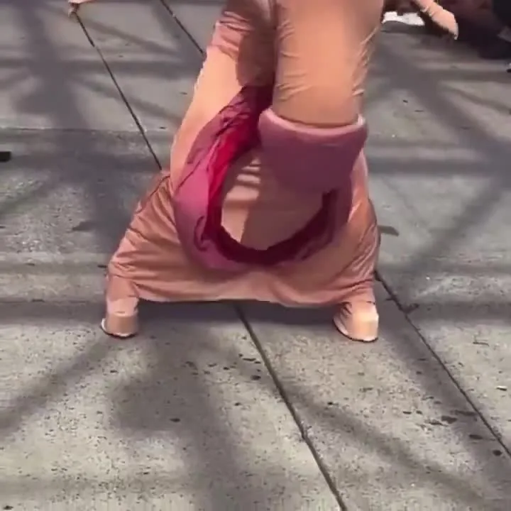 Preview for 862553689