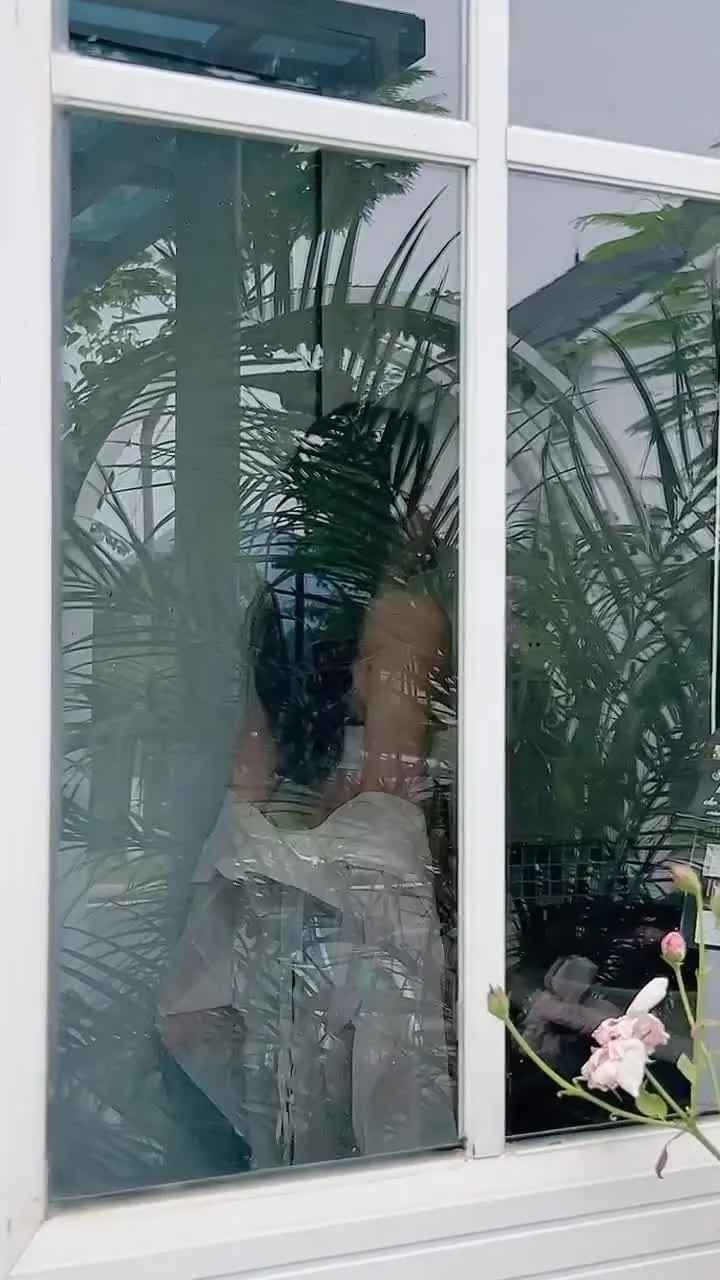 Preview for Video 1275955