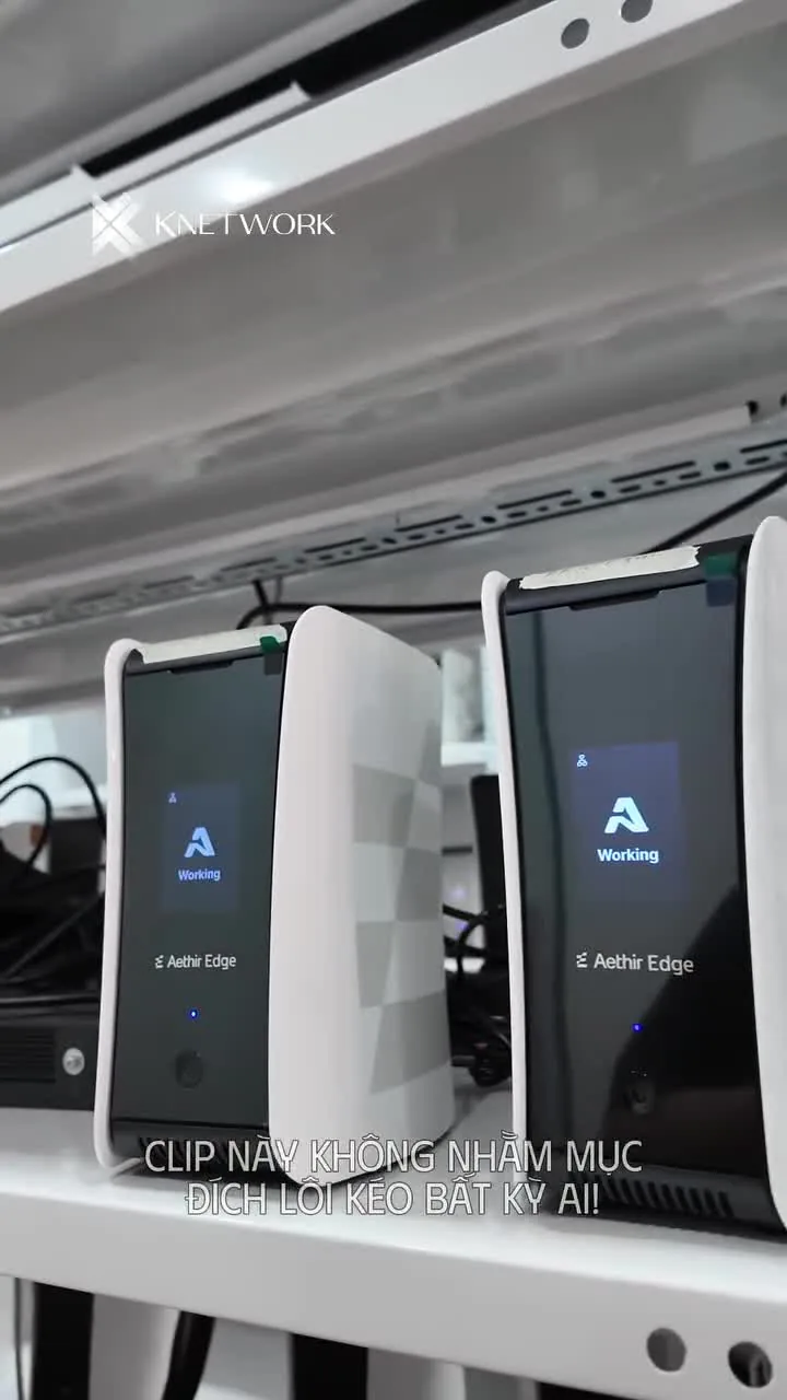 Preview for Video 1128581